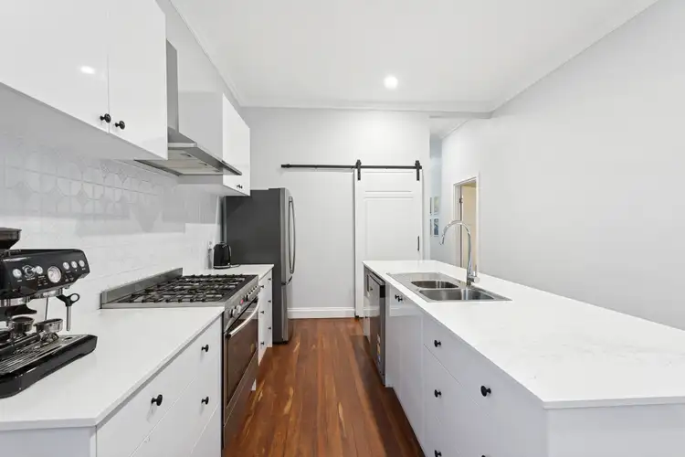 Third view of Homely house listing, 71 Grafton Road, Bayswater WA 6053