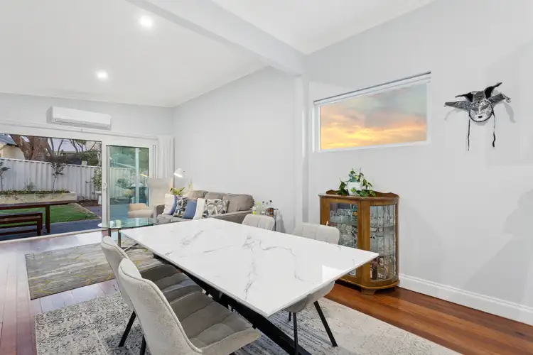 Fourth view of Homely house listing, 71 Grafton Road, Bayswater WA 6053