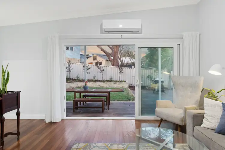 Fifth view of Homely house listing, 71 Grafton Road, Bayswater WA 6053