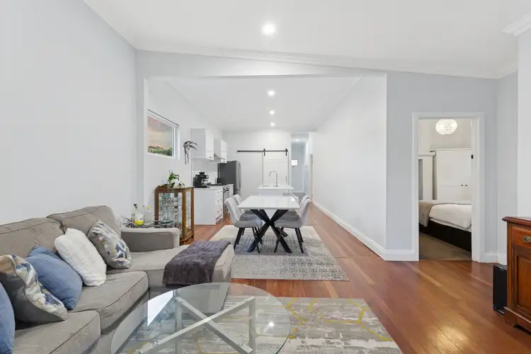 Sixth view of Homely house listing, 71 Grafton Road, Bayswater WA 6053