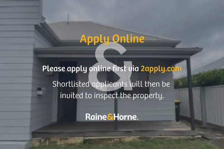 Second view of Homely house listing, 127 Wollombi Road, Cessnock NSW 2325