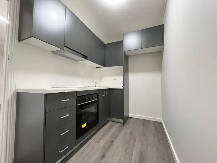 Third view of Homely house listing, 127 Wollombi Road, Cessnock NSW 2325