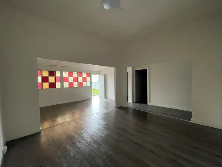 Fourth view of Homely house listing, 127 Wollombi Road, Cessnock NSW 2325