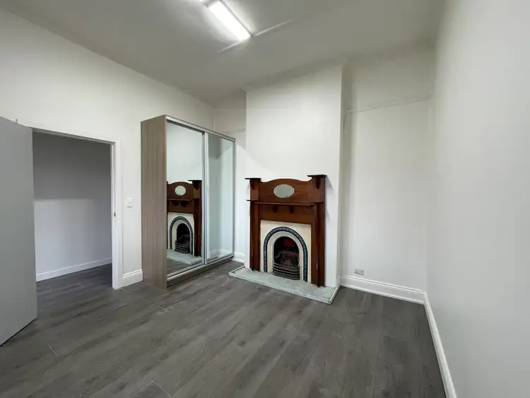 Fifth view of Homely house listing, 127 Wollombi Road, Cessnock NSW 2325