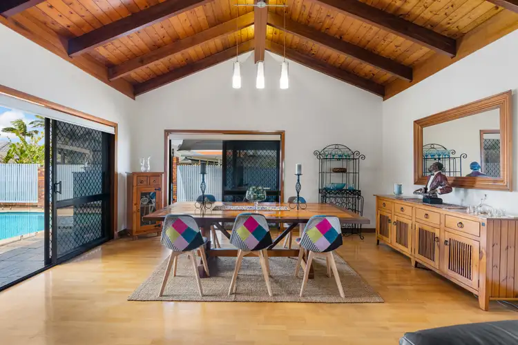 Fourth view of Homely house listing, 1 Kilbreck Street, Benowa Waters QLD 4217