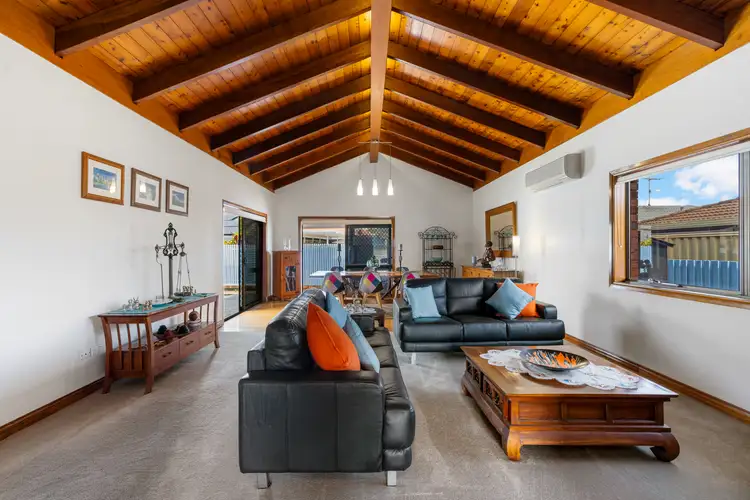 Fifth view of Homely house listing, 1 Kilbreck Street, Benowa Waters QLD 4217