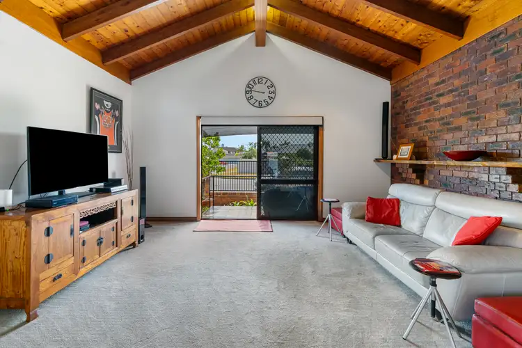 Sixth view of Homely house listing, 1 Kilbreck Street, Benowa Waters QLD 4217