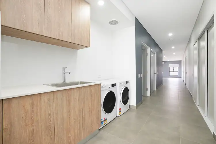 Fifth view of Homely house listing, 128 Crosby Street, Zuccoli NT 832