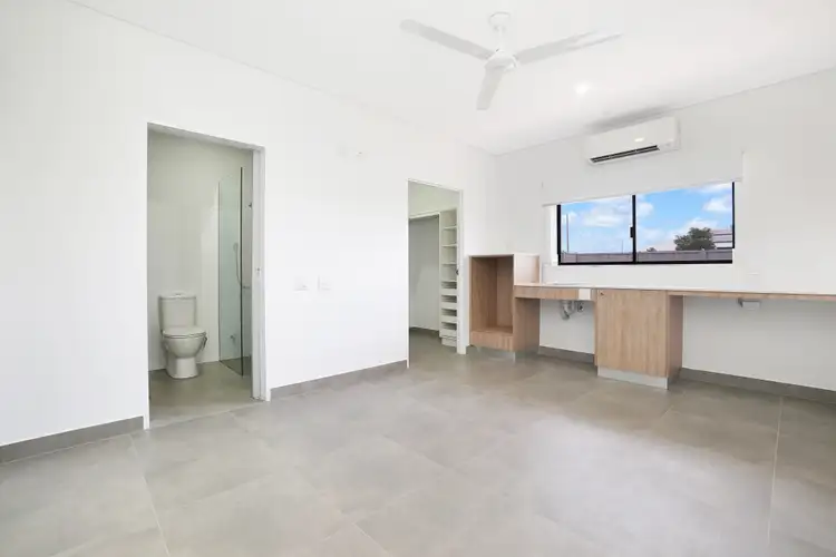 Sixth view of Homely house listing, 128 Crosby Street, Zuccoli NT 832