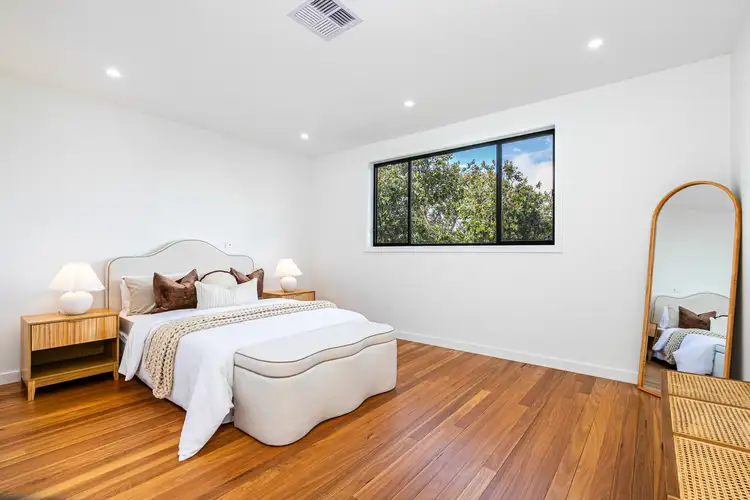 Sixth view of Homely semi-detached listing, 19 River Road, Ermington NSW 2115