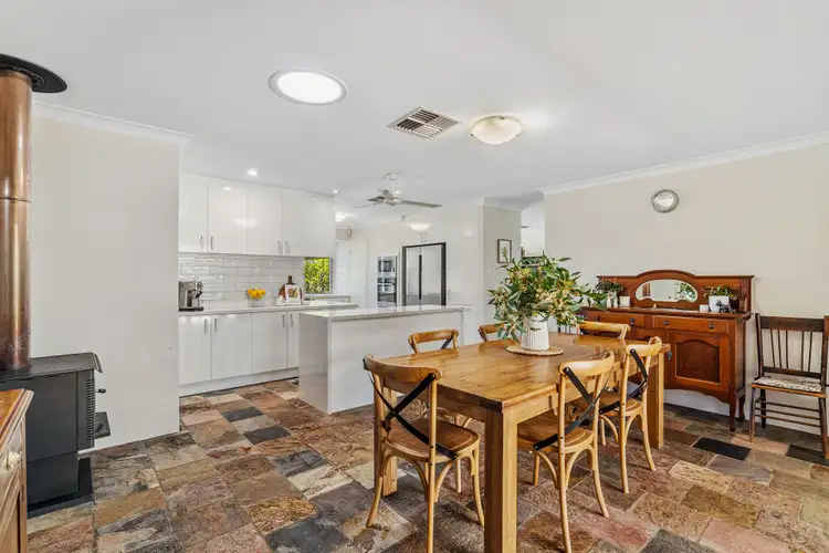 Third view of Homely house listing, 53 Hastings Road, Barragup WA 6209