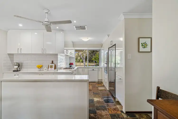 Fourth view of Homely house listing, 53 Hastings Road, Barragup WA 6209