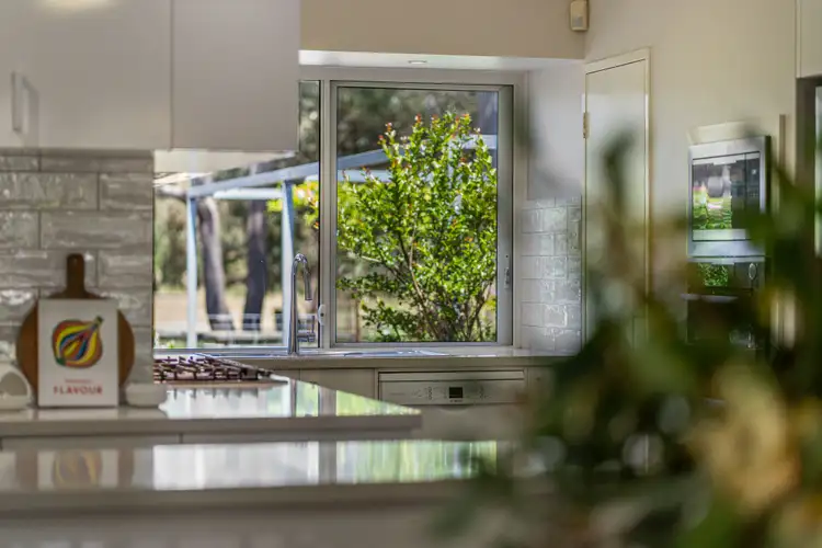 Fifth view of Homely house listing, 53 Hastings Road, Barragup WA 6209