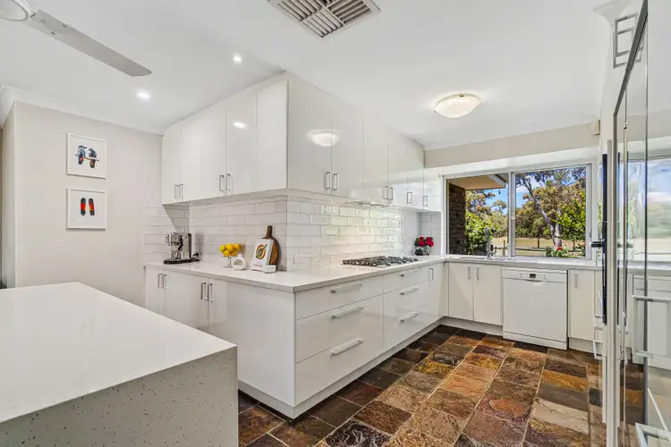 Sixth view of Homely house listing, 53 Hastings Road, Barragup WA 6209