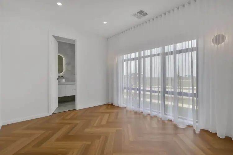 Second view of Homely house listing, 6 Kefir Way, Donnybrook VIC 3064