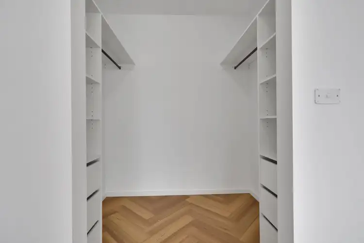 Third view of Homely house listing, 6 Kefir Way, Donnybrook VIC 3064