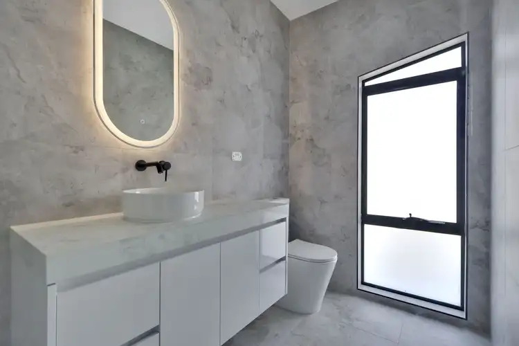 Fourth view of Homely house listing, 6 Kefir Way, Donnybrook VIC 3064