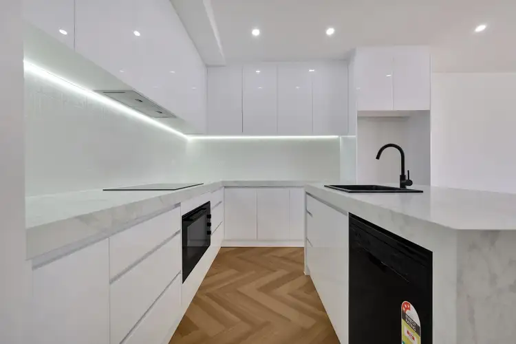 Fifth view of Homely house listing, 6 Kefir Way, Donnybrook VIC 3064