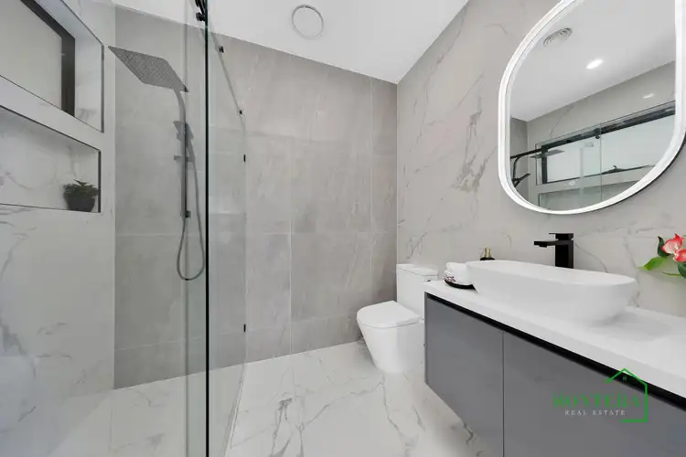 Fourth view of Homely house listing, 21 Persimmon Road, Craigieburn VIC 3064