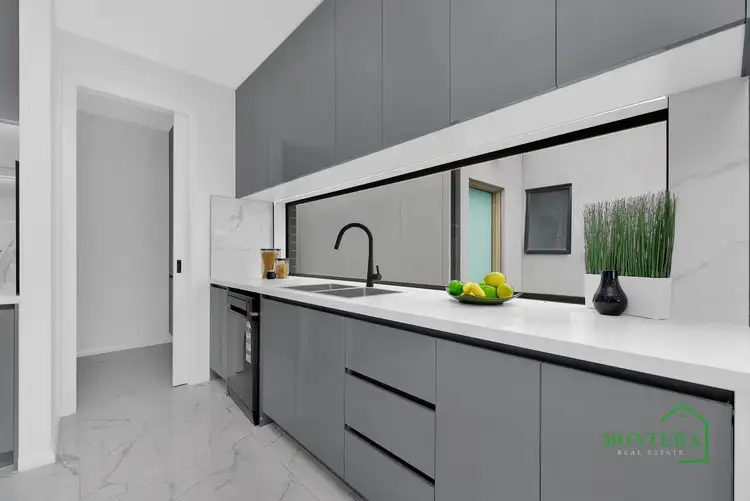 Sixth view of Homely house listing, 21 Persimmon Road, Craigieburn VIC 3064