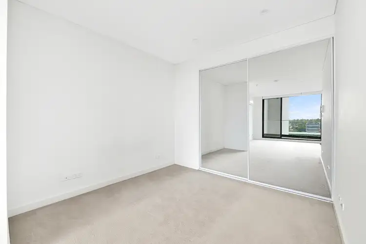 Sixth view of Homely apartment listing, 307/429-449 New Canterbury Road, Dulwich Hill NSW 2203