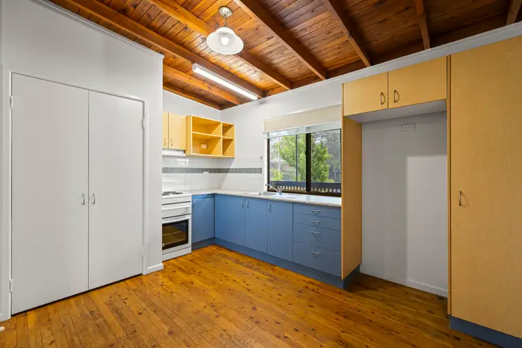 Third view of Homely house listing, 3 Penfold Court, Wilsonton Heights QLD 4350