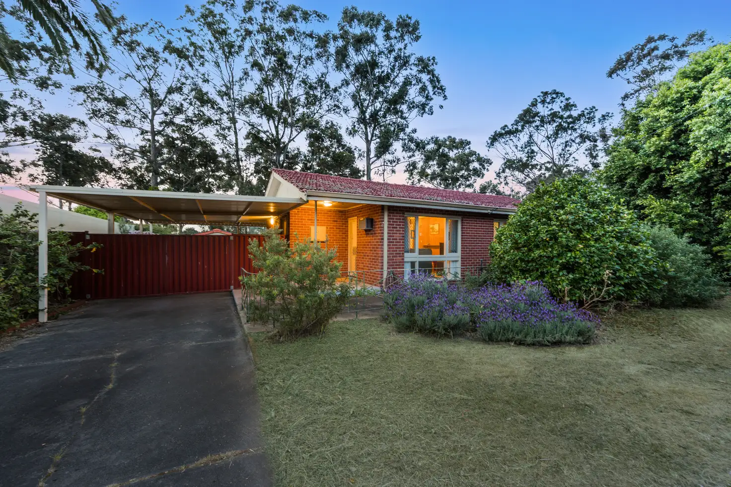 Main view of Homely house listing, 43 Hollybush Way, Kelmscott WA 6111