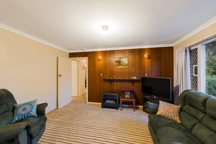 Second view of Homely house listing, 43 Hollybush Way, Kelmscott WA 6111