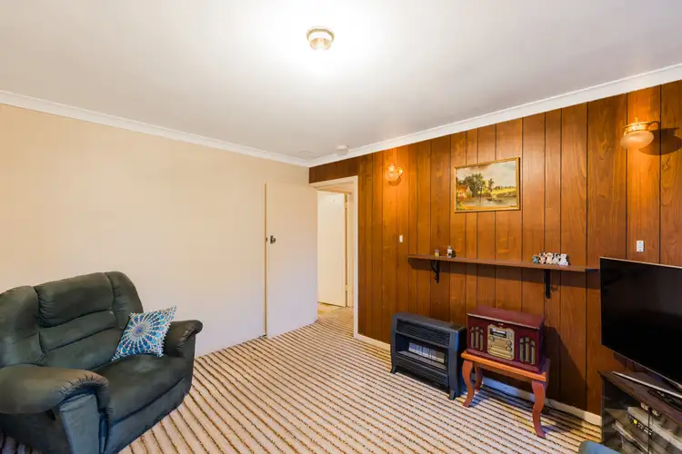 Third view of Homely house listing, 43 Hollybush Way, Kelmscott WA 6111