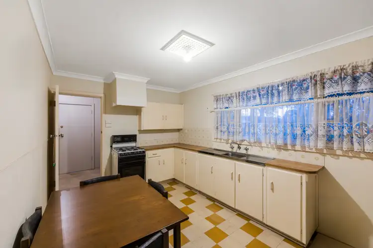 Fourth view of Homely house listing, 43 Hollybush Way, Kelmscott WA 6111