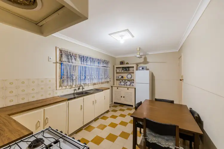 Fifth view of Homely house listing, 43 Hollybush Way, Kelmscott WA 6111