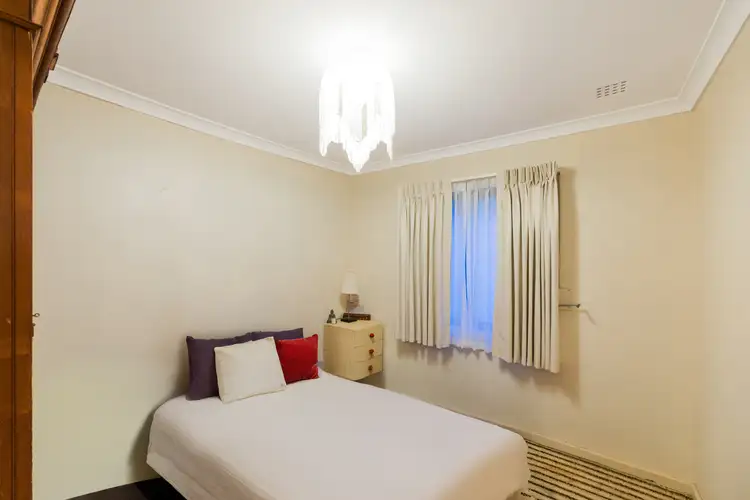 Sixth view of Homely house listing, 43 Hollybush Way, Kelmscott WA 6111