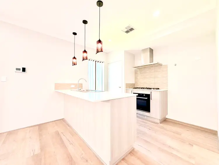 22 Wentworth Avenue, Southern River WA 6110