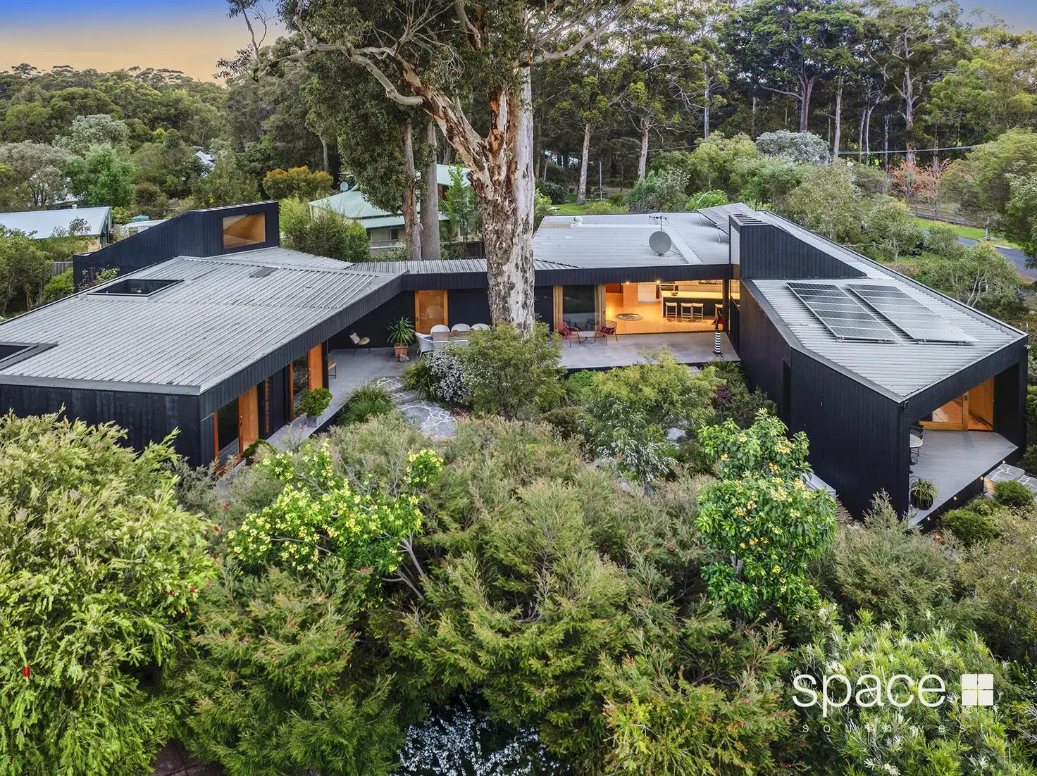 Main view of Homely house listing, 13 Karri Loop, Margaret River WA 6285