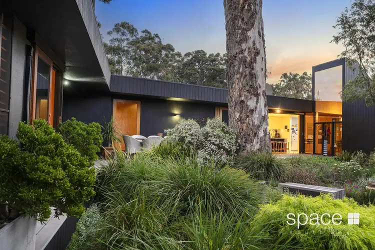 Second view of Homely house listing, 13 Karri Loop, Margaret River WA 6285