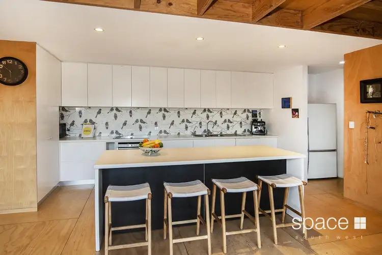 Third view of Homely house listing, 13 Karri Loop, Margaret River WA 6285