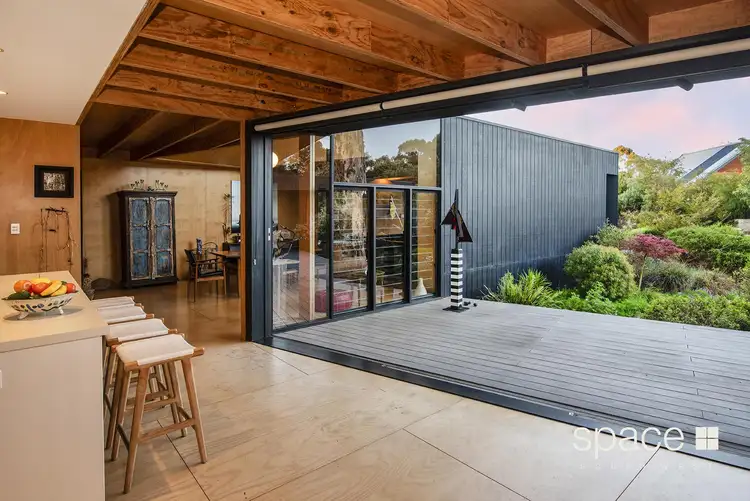 Fourth view of Homely house listing, 13 Karri Loop, Margaret River WA 6285