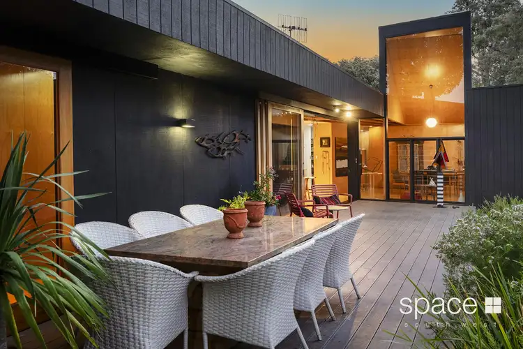 Sixth view of Homely house listing, 13 Karri Loop, Margaret River WA 6285