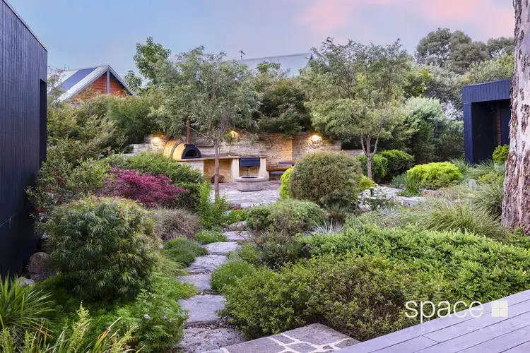 Seventh view of Homely house listing, 13 Karri Loop, Margaret River WA 6285