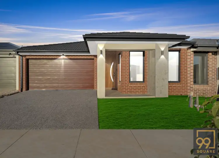 Address available on request