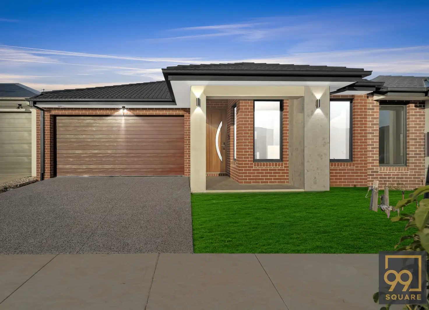 Main view of Homely house listing, Address available on request