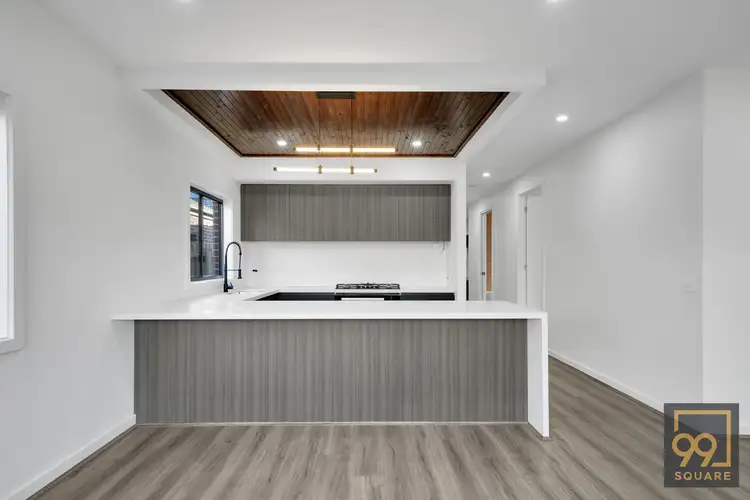 Third view of Homely house listing, Address available on request