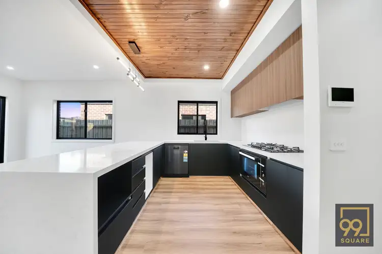 Fourth view of Homely house listing, Address available on request