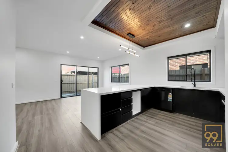 Fifth view of Homely house listing, Address available on request