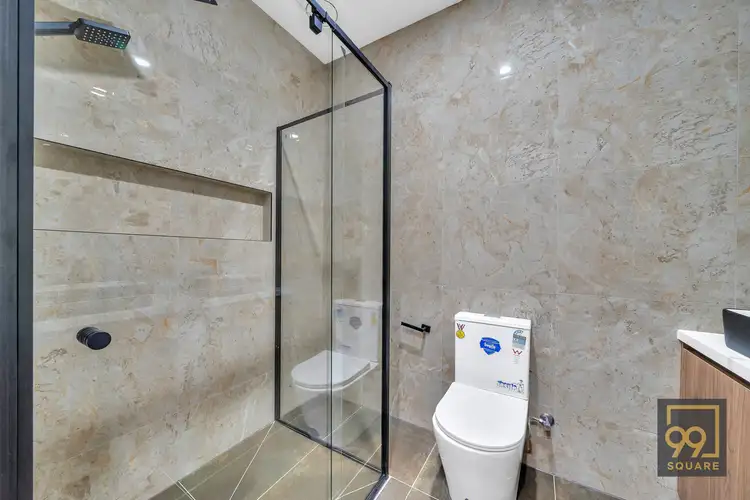 Seventh view of Homely house listing, 10 HORGI ST, Wyndham Vale VIC 3024