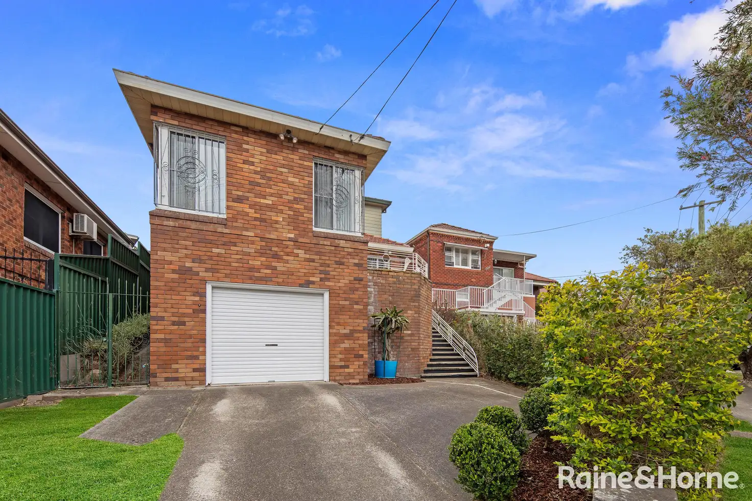 Main view of Homely house listing, 7 Slade Road, Bardwell Park NSW 2207