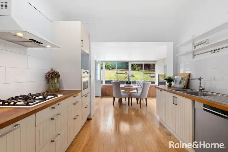 Third view of Homely house listing, 7 Slade Road, Bardwell Park NSW 2207