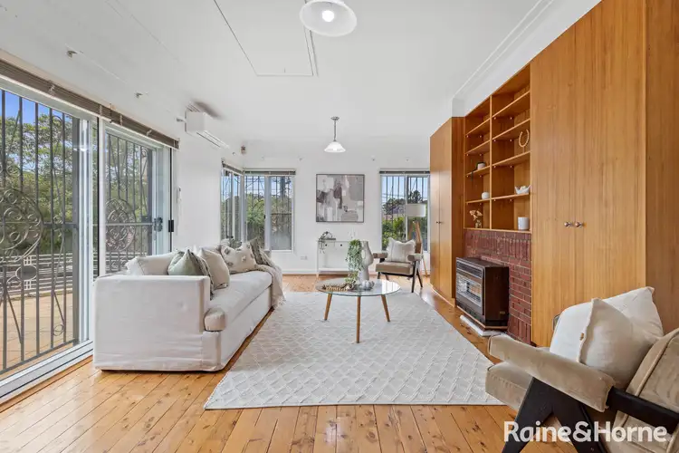 Fourth view of Homely house listing, 7 Slade Road, Bardwell Park NSW 2207