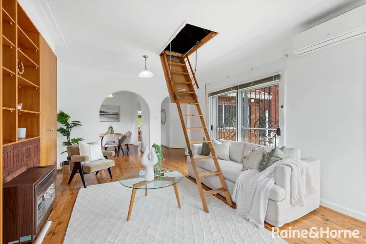 Fifth view of Homely house listing, 7 Slade Road, Bardwell Park NSW 2207