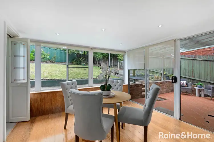 Seventh view of Homely house listing, 7 Slade Road, Bardwell Park NSW 2207